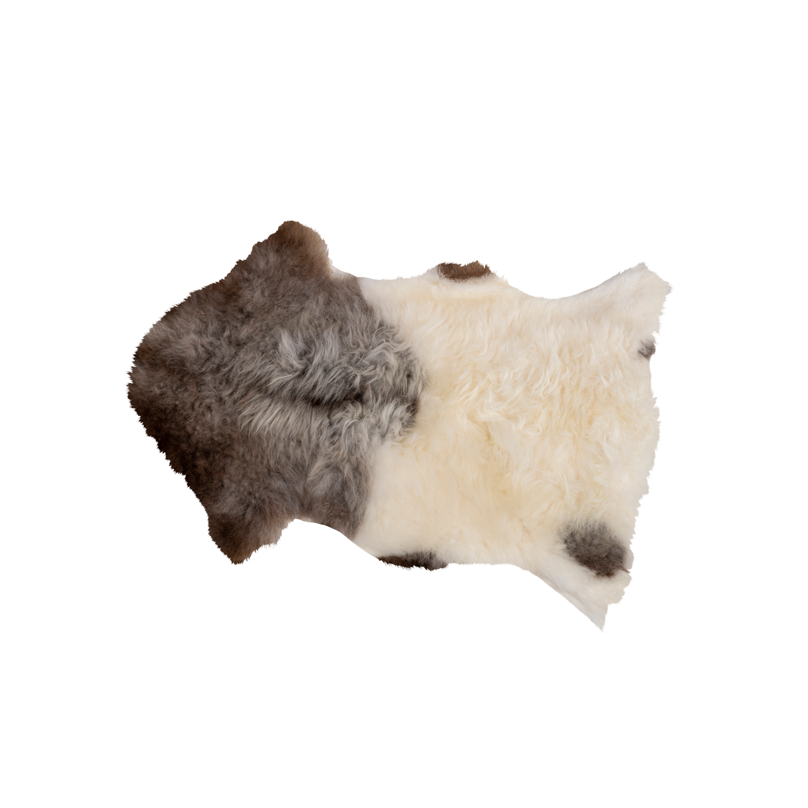 Lammeskinn