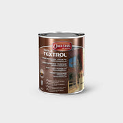Owatrol Textrol Treolje 2,5L